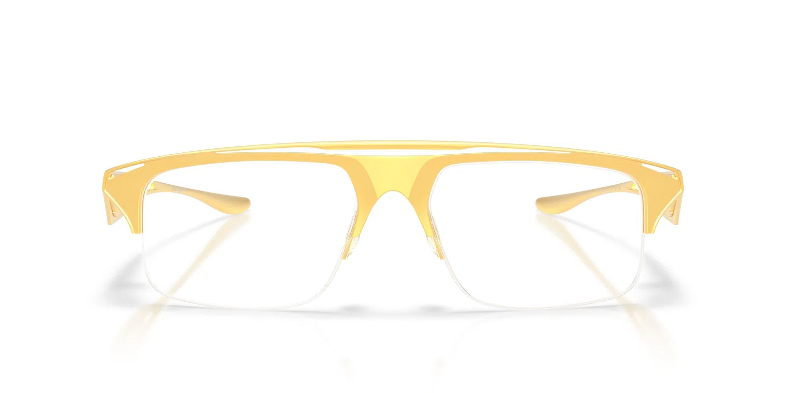 Oakley Valdosta 5093 Eyeglasses - view 23